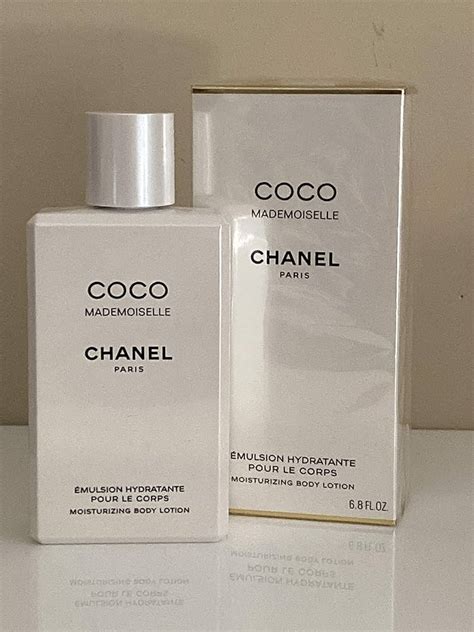 coco mademoiselle chanel marionnaud|coco mademoiselle body lotion.